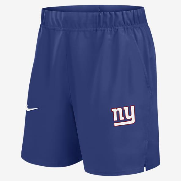 Nike coaches shorts shop